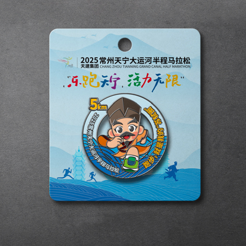 十大靠谱外围APP平台