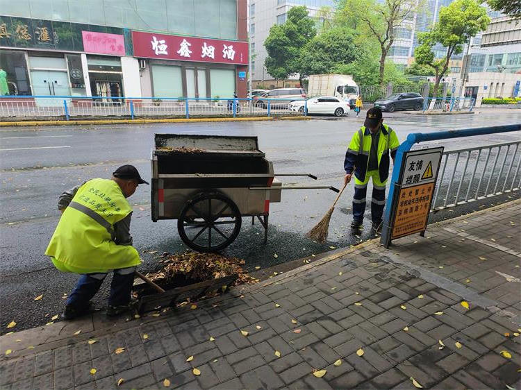 十大靠谱外围APP平台