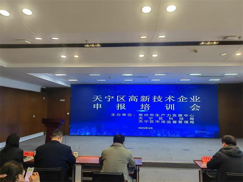 十大靠谱外围APP平台