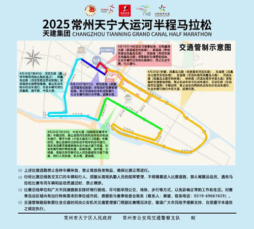 十大靠谱外围APP平台