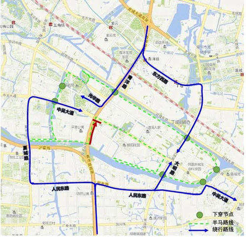十大靠谱外围APP平台