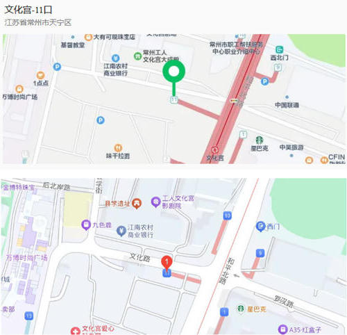 十大靠谱外围APP平台