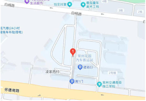 十大靠谱外围APP平台
