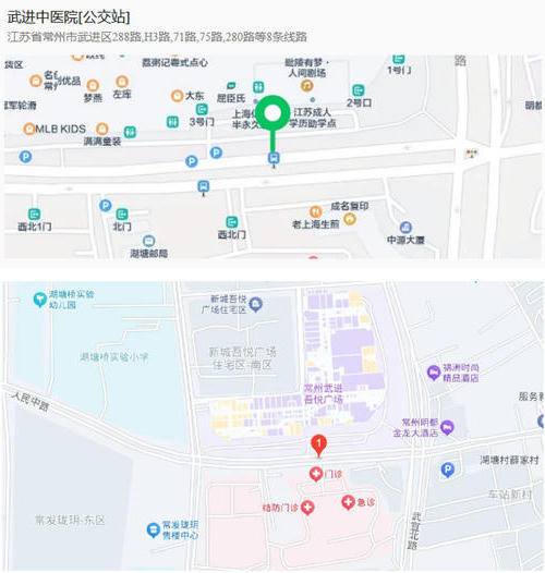十大靠谱外围APP平台
