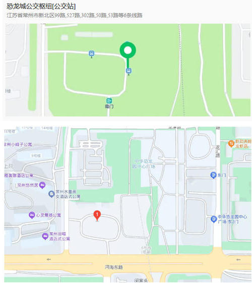 十大靠谱外围APP平台