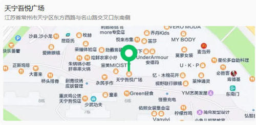 十大靠谱外围APP平台