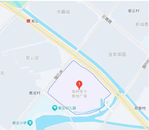十大靠谱外围APP平台