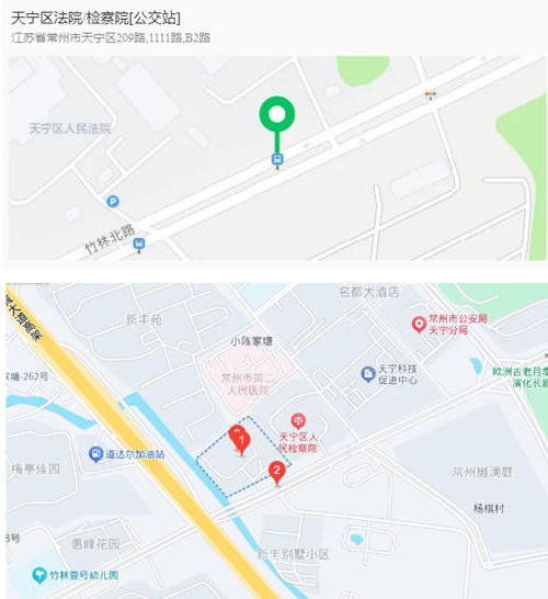 十大靠谱外围APP平台
