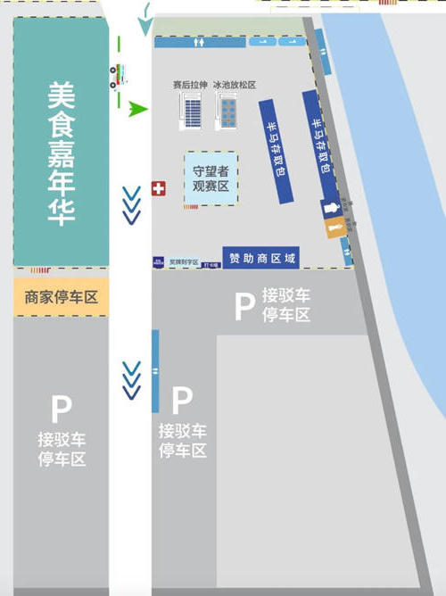 十大靠谱外围APP平台