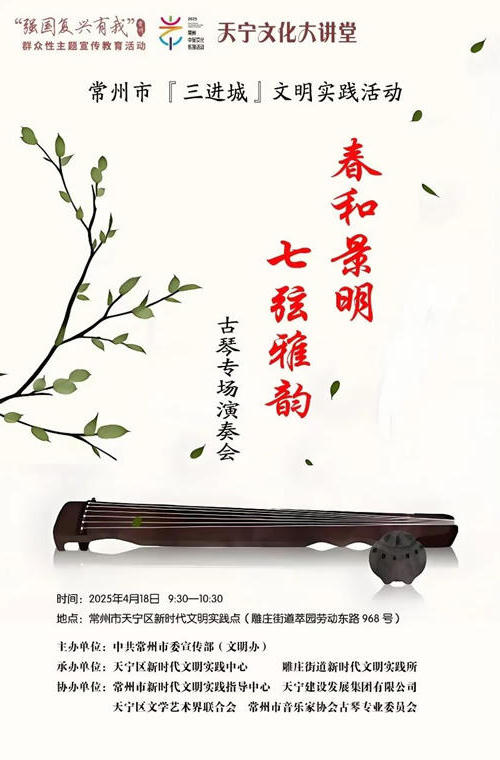 十大靠谱外围APP平台