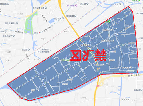 十大靠谱外围APP平台