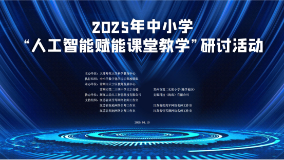 十大靠谱外围APP平台