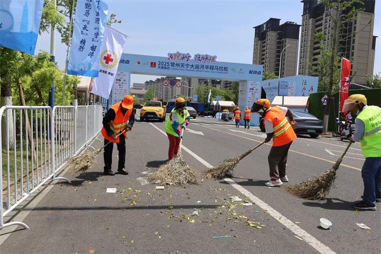 十大靠谱外围APP平台