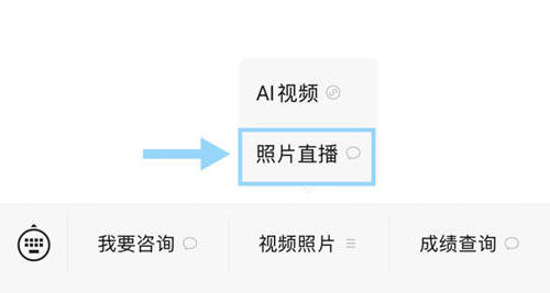 十大靠谱外围APP平台