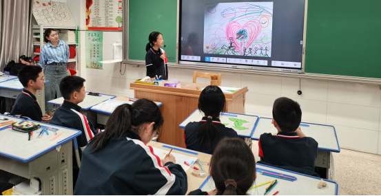 十大靠谱外围APP平台