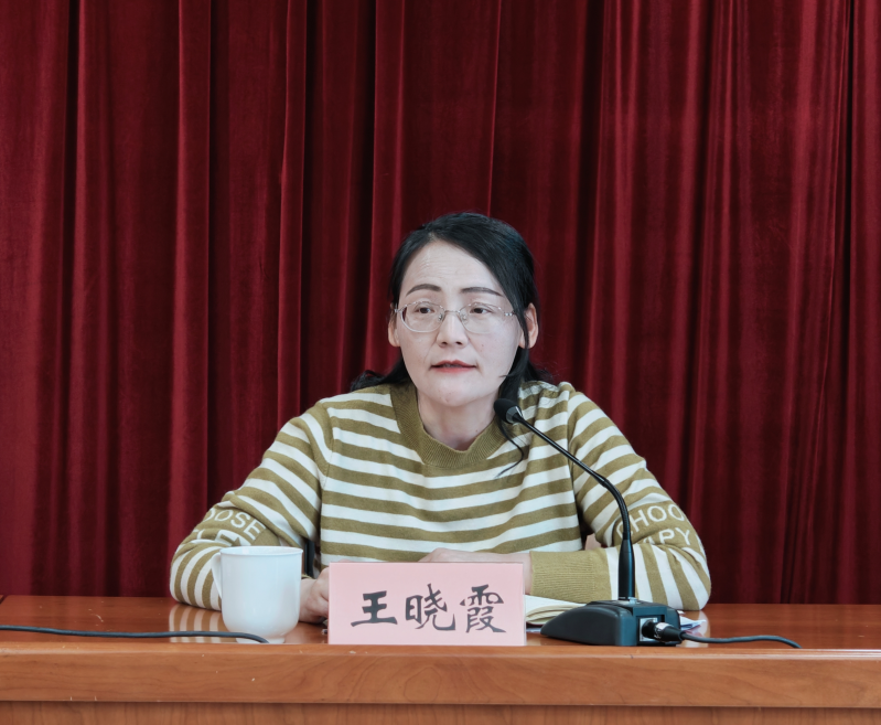 十大靠谱外围APP平台