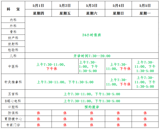 十大靠谱外围APP平台