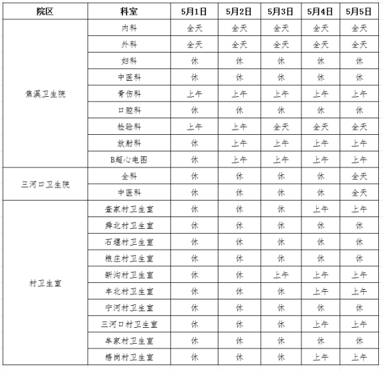 十大靠谱外围APP平台