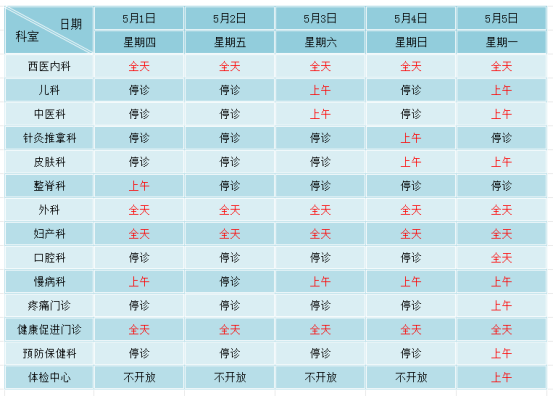 十大靠谱外围APP平台