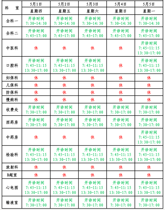 十大靠谱外围APP平台
