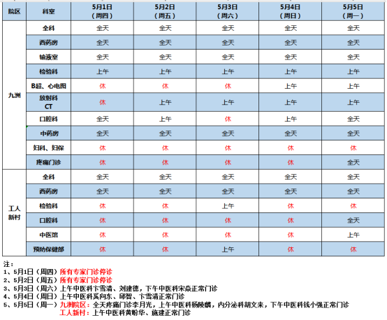十大靠谱外围APP平台