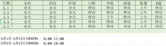 十大靠谱外围APP平台