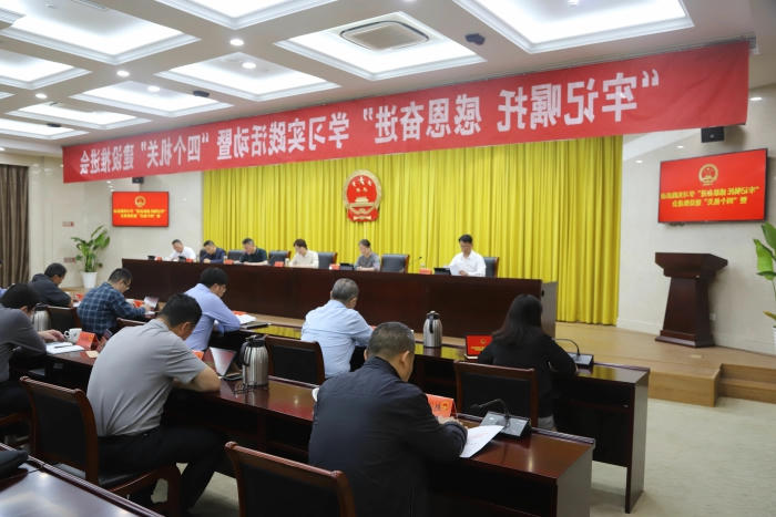 十大靠谱外围APP平台