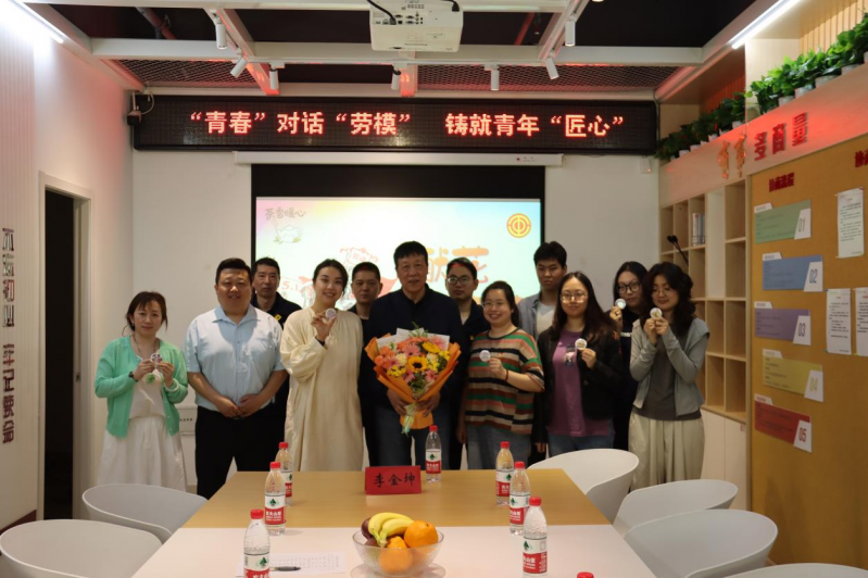 十大靠谱外围APP平台