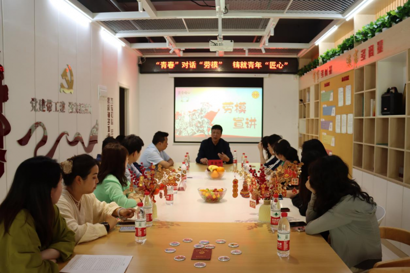 十大靠谱外围APP平台