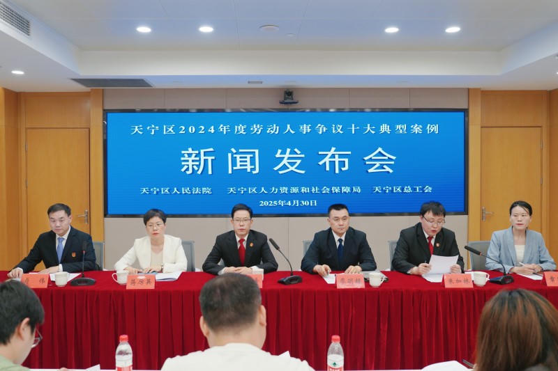 十大靠谱外围APP平台