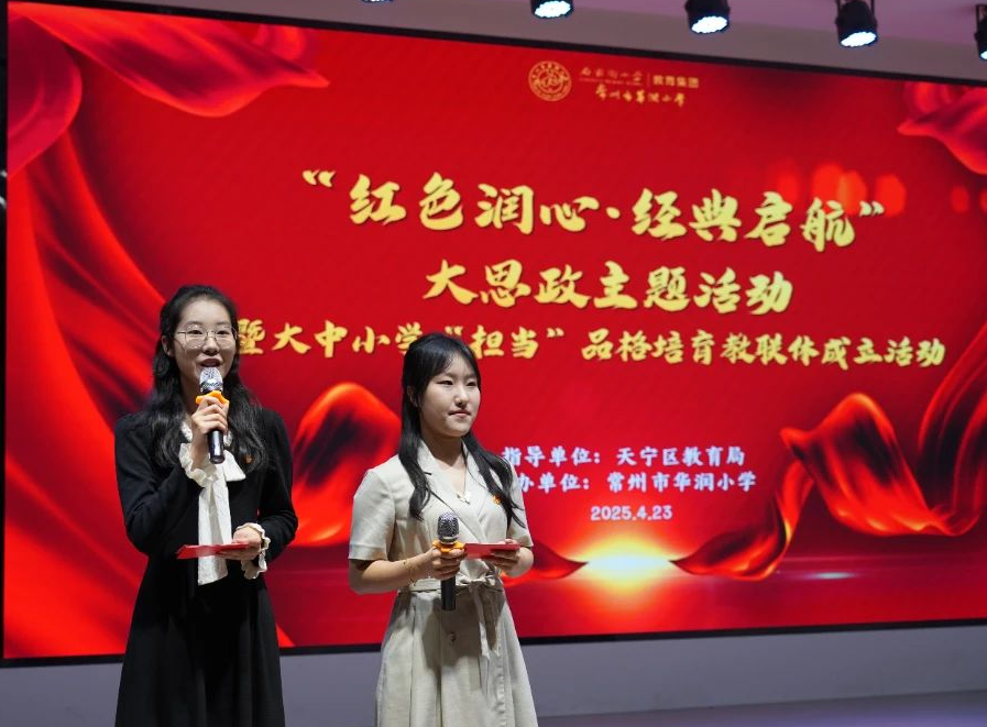 十大靠谱外围APP平台