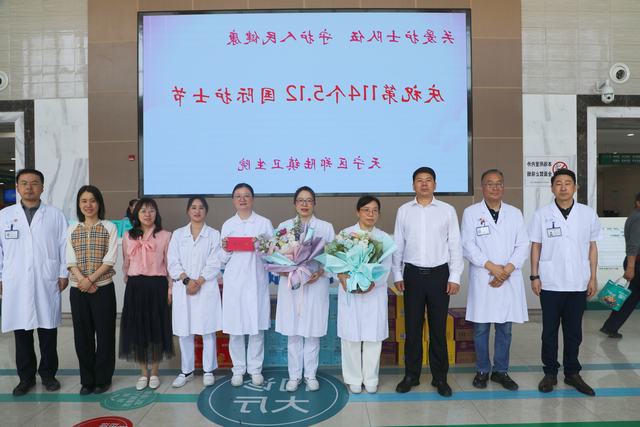 十大靠谱外围APP平台