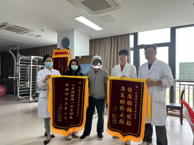 十大靠谱外围APP平台