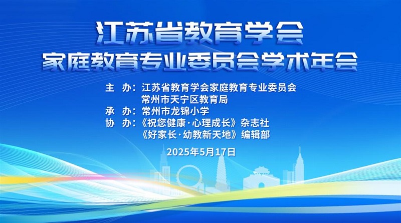 十大靠谱外围APP平台