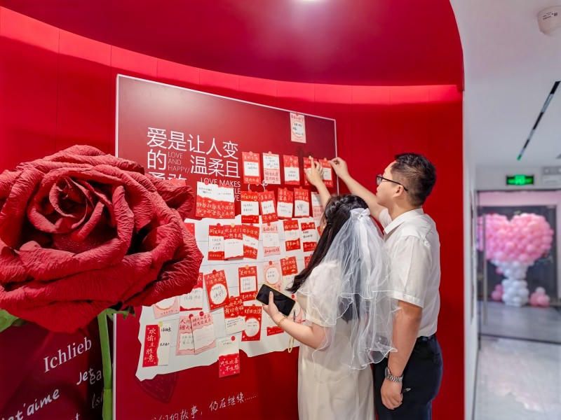 十大靠谱外围APP平台