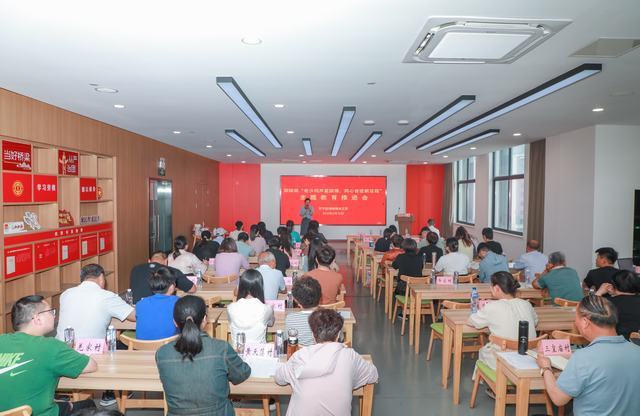 十大靠谱外围APP平台