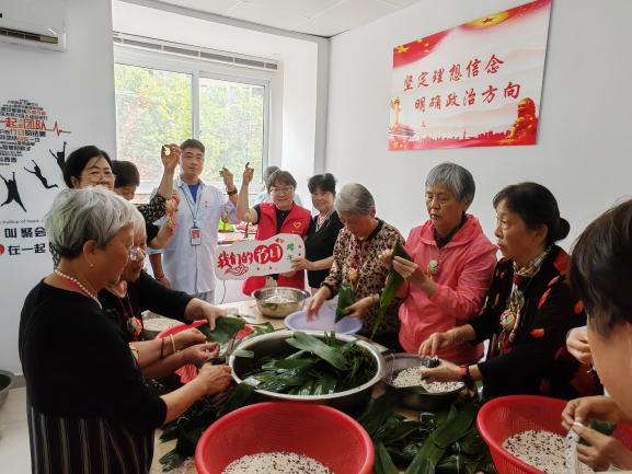 十大靠谱外围APP平台