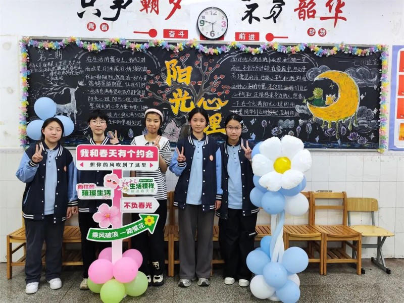 十大靠谱外围APP平台