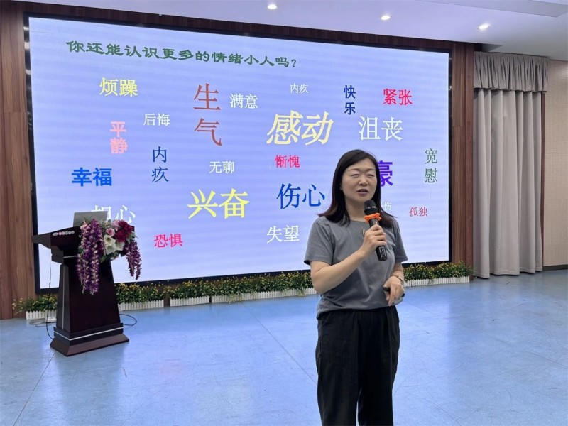 十大靠谱外围APP平台