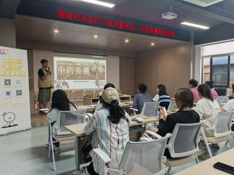 十大靠谱外围APP平台