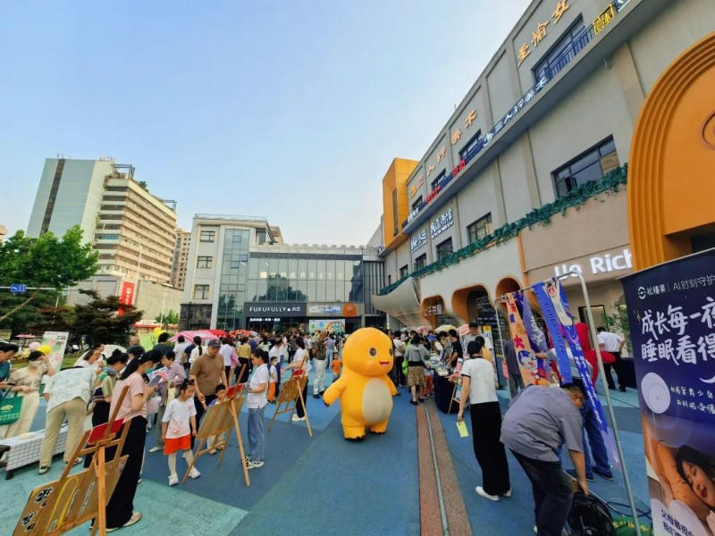 十大靠谱外围APP平台