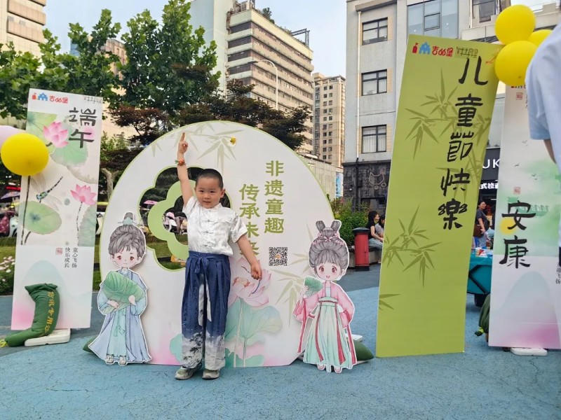 十大靠谱外围APP平台
