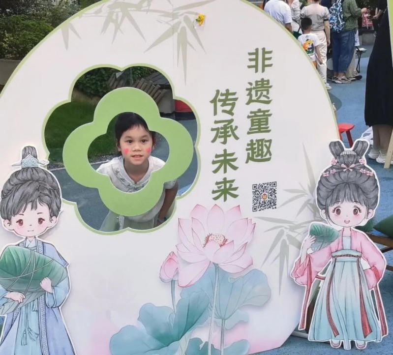 十大靠谱外围APP平台