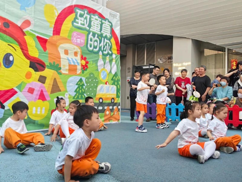 十大靠谱外围APP平台