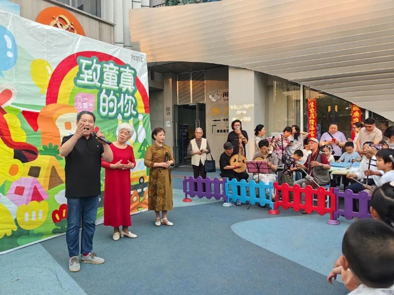 十大靠谱外围APP平台