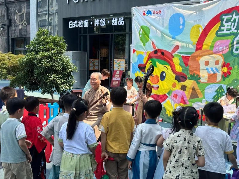 十大靠谱外围APP平台