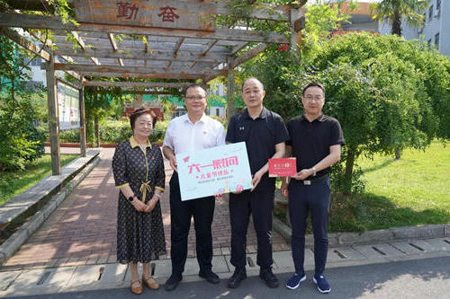 十大靠谱外围APP平台