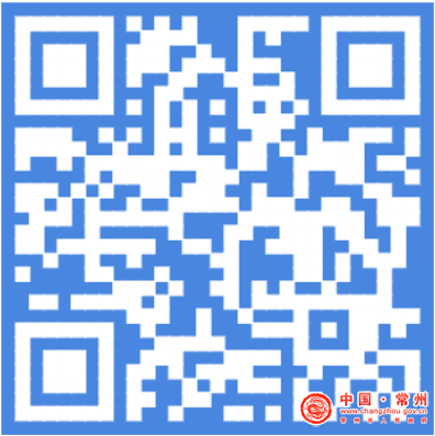 十大靠谱外围APP平台