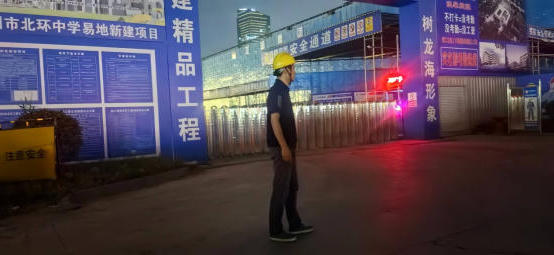 十大靠谱外围APP平台