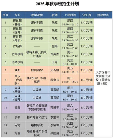 十大靠谱外围APP平台